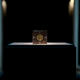 The Hellraiser puzzle box